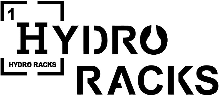 Hydro Racks