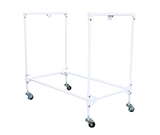 Single Story 2'x4' 100 Series