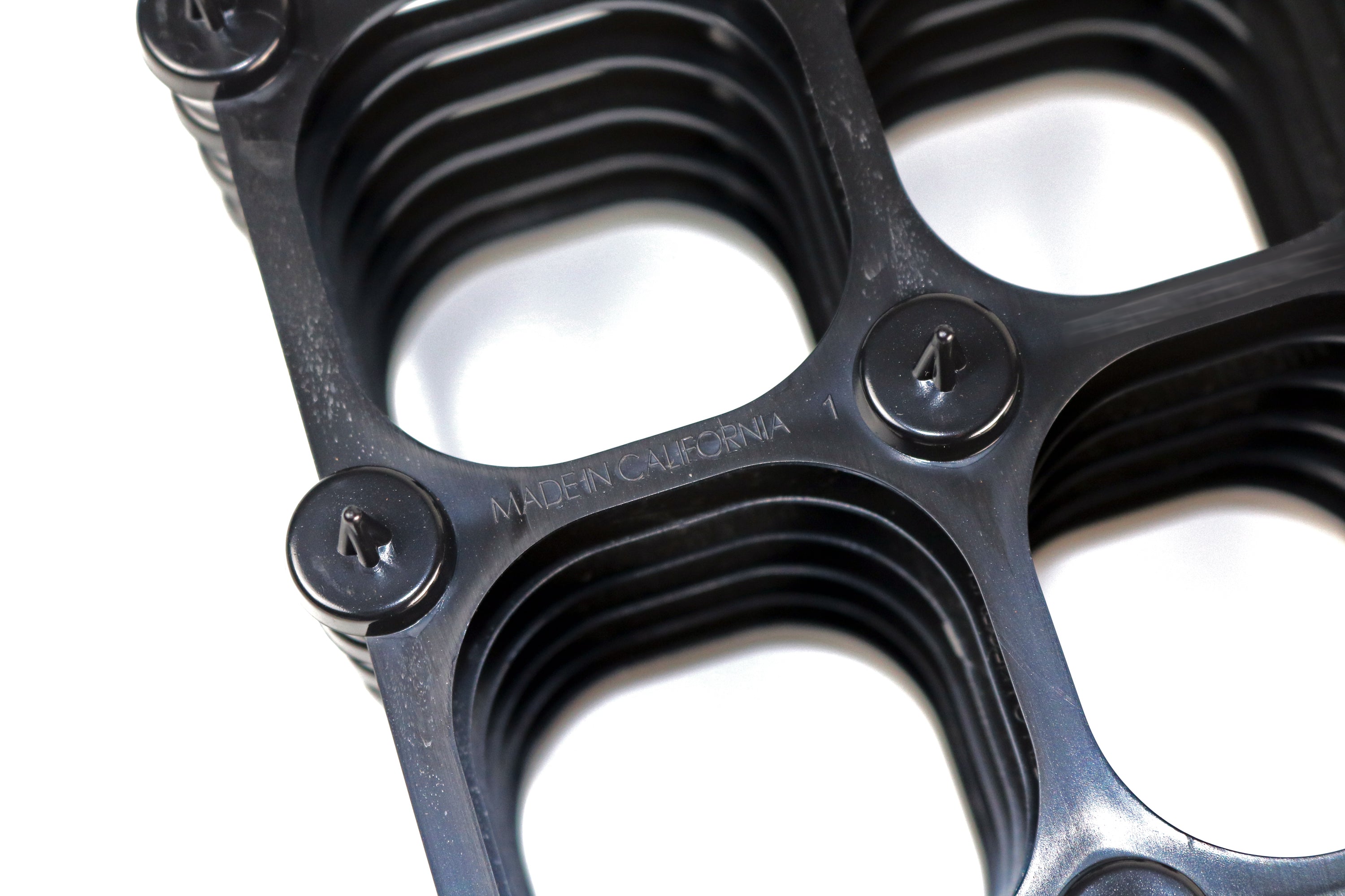 Root Riser – Hydro Racks